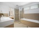 308 Ron Penhaligon Way, Robina QLD 4226