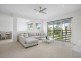 308 Ron Penhaligon Way, Robina QLD 4226