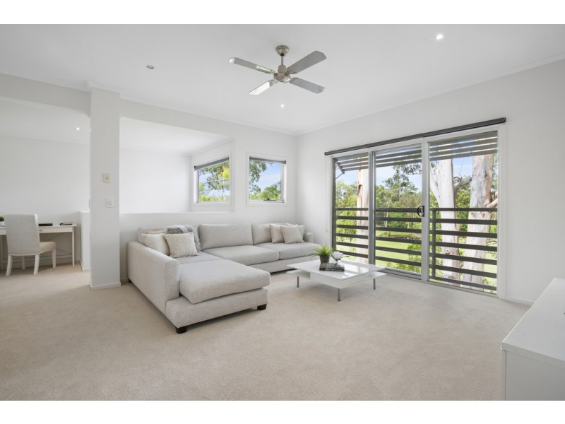 308 Ron Penhaligon Way, Robina QLD 4226