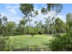 308 Ron Penhaligon Way, Robina QLD 4226