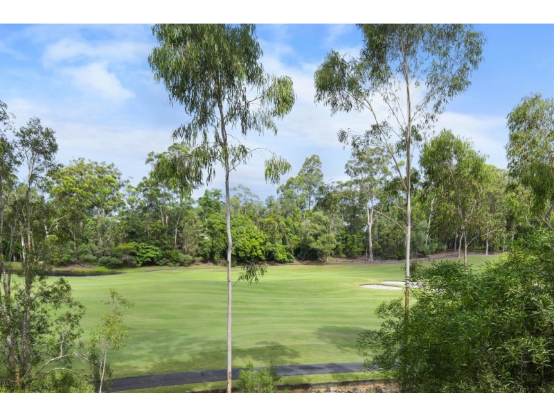 308 Ron Penhaligon Way, Robina QLD 4226
