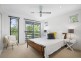 308 Ron Penhaligon Way, Robina QLD 4226