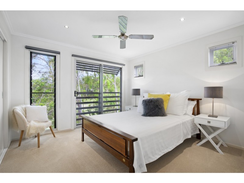 308 Ron Penhaligon Way, Robina QLD 4226
