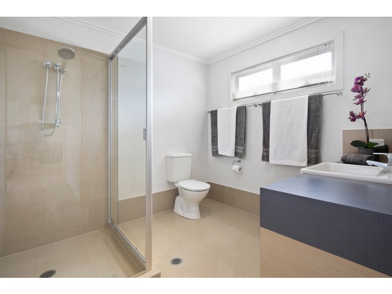 308 Ron Penhaligon Way, Robina QLD 4226