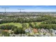 308 Ron Penhaligon Way, Robina QLD 4226