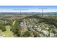 308 Ron Penhaligon Way, Robina QLD 4226