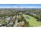 308 Ron Penhaligon Way, Robina QLD 4226
