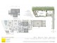 308 Ron Penhaligon Way, Robina QLD 4226 Floorplan