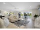 34 Emerton Crescent, Robina QLD 4226