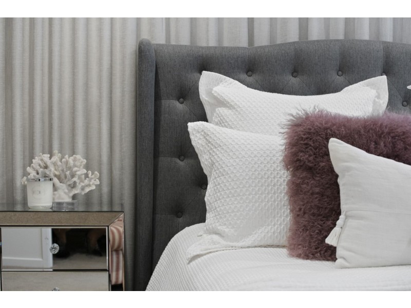 34 Emerton Crescent, Robina QLD 4226