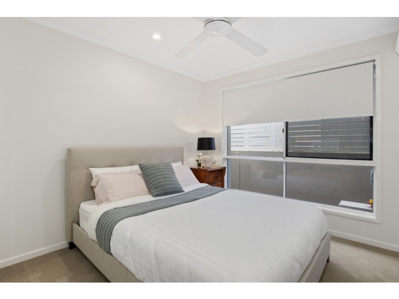 34 Emerton Crescent, Robina QLD 4226