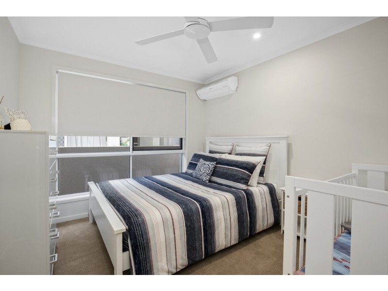 34 Emerton Crescent, Robina QLD 4226