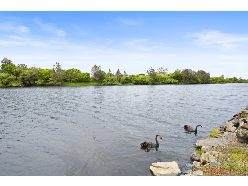 34 Emerton Crescent, Robina QLD 4226