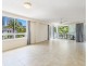 21 ‘La Grande’ 122-130 Old Burleigh Road, Broadbeach QLD 4218