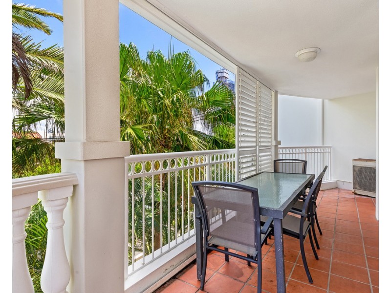 21 ‘La Grande’ 122-130 Old Burleigh Road, Broadbeach QLD 4218