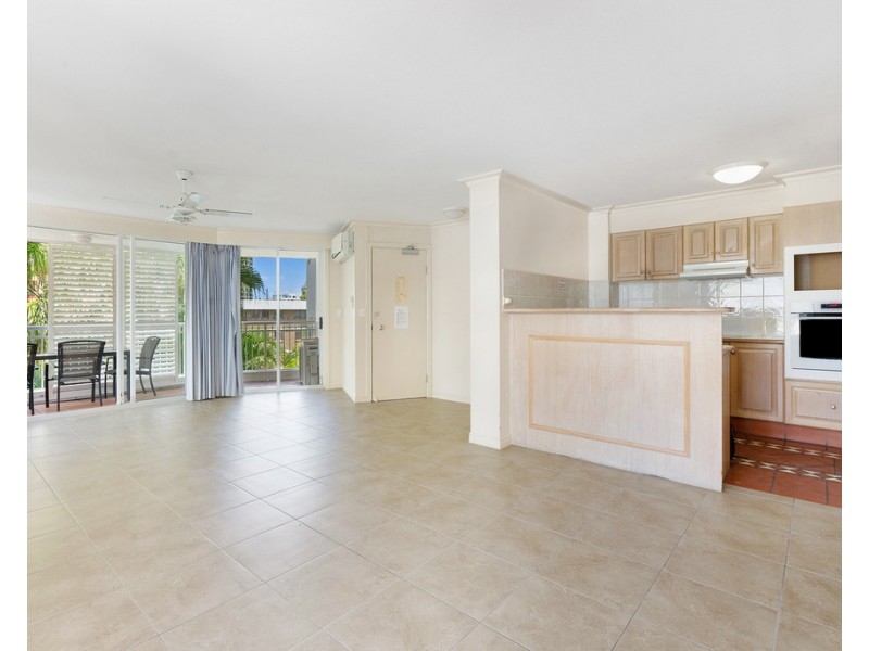 21 ‘La Grande’ 122-130 Old Burleigh Road, Broadbeach QLD 4218