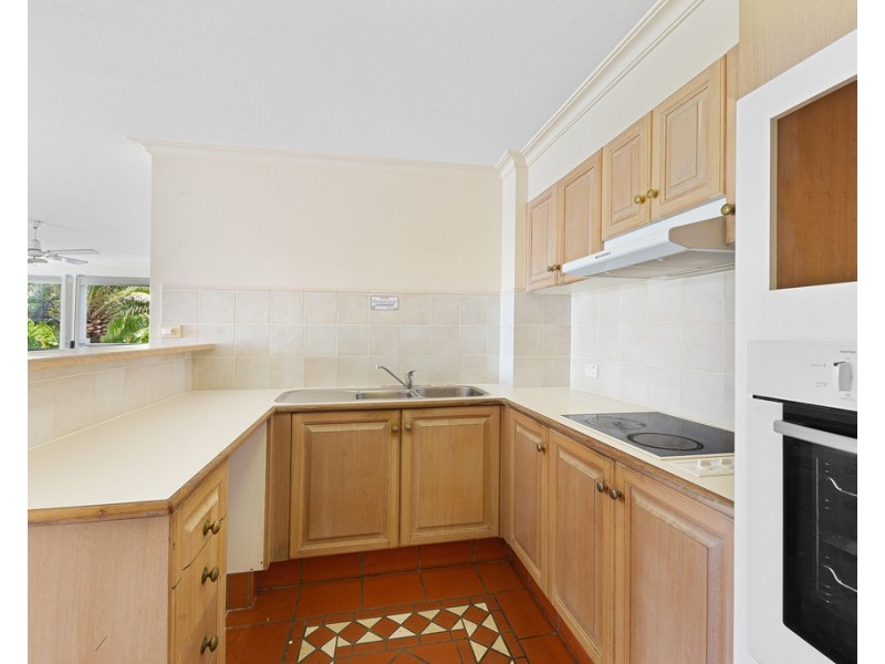 21 ‘La Grande’ 122-130 Old Burleigh Road, Broadbeach QLD 4218