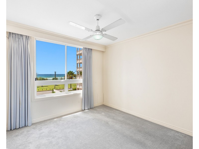 21 ‘La Grande’ 122-130 Old Burleigh Road, Broadbeach QLD 4218