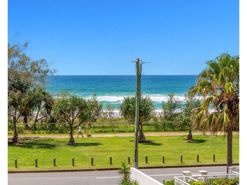 21 ‘La Grande’ 122-130 Old Burleigh Road, Broadbeach QLD 4218