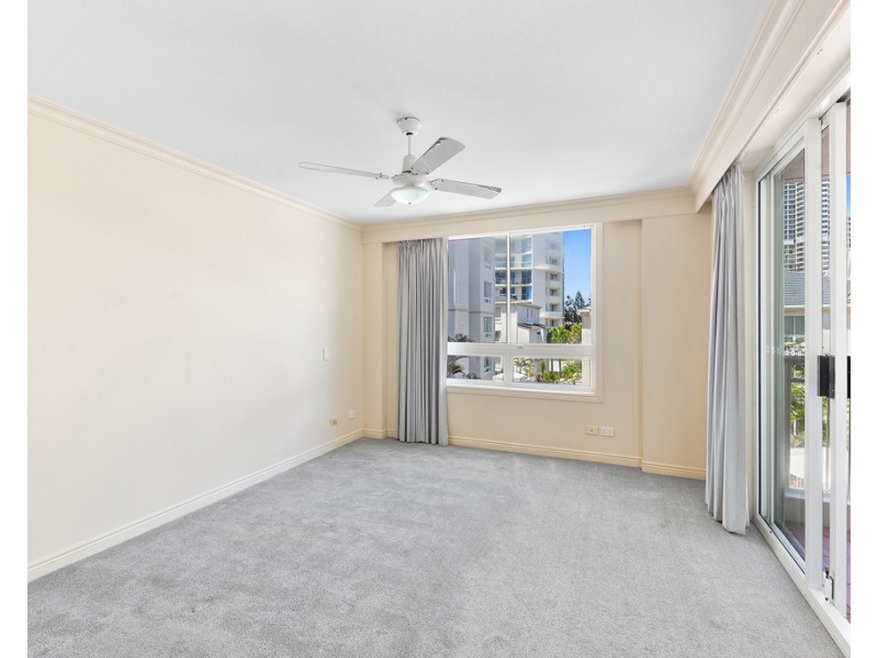 21 ‘La Grande’ 122-130 Old Burleigh Road, Broadbeach QLD 4218