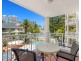 21 ‘La Grande’ 122-130 Old Burleigh Road, Broadbeach QLD 4218