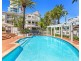 21 ‘La Grande’ 122-130 Old Burleigh Road, Broadbeach QLD 4218