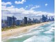 21 ‘La Grande’ 122-130 Old Burleigh Road, Broadbeach QLD 4218