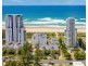 21 ‘La Grande’ 122-130 Old Burleigh Road, Broadbeach QLD 4218
