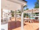21 ‘La Grande’ 122-130 Old Burleigh Road, Broadbeach QLD 4218