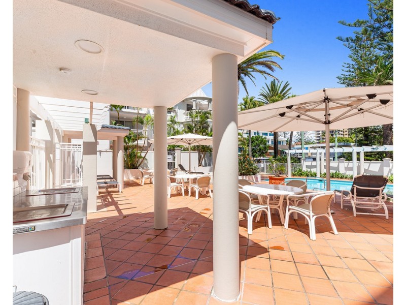 21 ‘La Grande’ 122-130 Old Burleigh Road, Broadbeach QLD 4218