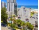 21 ‘La Grande’ 122-130 Old Burleigh Road, Broadbeach QLD 4218