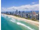 21 ‘La Grande’ 122-130 Old Burleigh Road, Broadbeach QLD 4218
