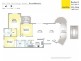 21 ‘La Grande’ 122-130 Old Burleigh Road, Broadbeach QLD 4218 Floorplan