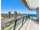 23001 The Oracle 21 Elizabeth Avenue, Broadbeach QLD 4218