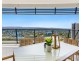 23001 The Oracle 21 Elizabeth Avenue, Broadbeach QLD 4218