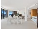 23001 The Oracle 21 Elizabeth Avenue, Broadbeach QLD 4218