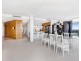 23001 The Oracle 21 Elizabeth Avenue, Broadbeach QLD 4218