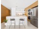 23001 The Oracle 21 Elizabeth Avenue, Broadbeach QLD 4218