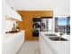 23001 The Oracle 21 Elizabeth Avenue, Broadbeach QLD 4218