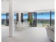 23001 The Oracle 21 Elizabeth Avenue, Broadbeach QLD 4218