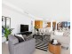 23001 The Oracle 21 Elizabeth Avenue, Broadbeach QLD 4218