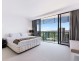23001 The Oracle 21 Elizabeth Avenue, Broadbeach QLD 4218