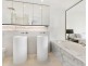23001 The Oracle 21 Elizabeth Avenue, Broadbeach QLD 4218
