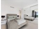 23001 The Oracle 21 Elizabeth Avenue, Broadbeach QLD 4218