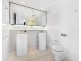 23001 The Oracle 21 Elizabeth Avenue, Broadbeach QLD 4218