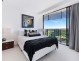 23001 The Oracle 21 Elizabeth Avenue, Broadbeach QLD 4218