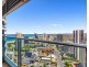 23001 The Oracle 21 Elizabeth Avenue, Broadbeach QLD 4218