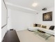 23001 The Oracle 21 Elizabeth Avenue, Broadbeach QLD 4218