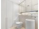 23001 The Oracle 21 Elizabeth Avenue, Broadbeach QLD 4218