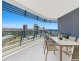 23001 The Oracle 21 Elizabeth Avenue, Broadbeach QLD 4218
